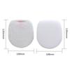 Universal Fit Foam Filter for Shark IZ662 IZ682 IZ300UK Stratos Simplifies Replacement Process