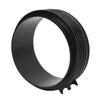 Wear Ring Impeller Pump Seal Wear Ring Impeller Jet Pump Seal 267000617 Replacement for Sea‑Doo ‑GTR‑GTS GTS 90 SPARK