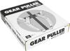 SK11 Gear Puller (2 Jaws) GPW-150