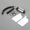Kit Fuel Pump & Strainer for Aprilia RXV SXV 450 550 4.5/5.5 2006-2015 AP9100416