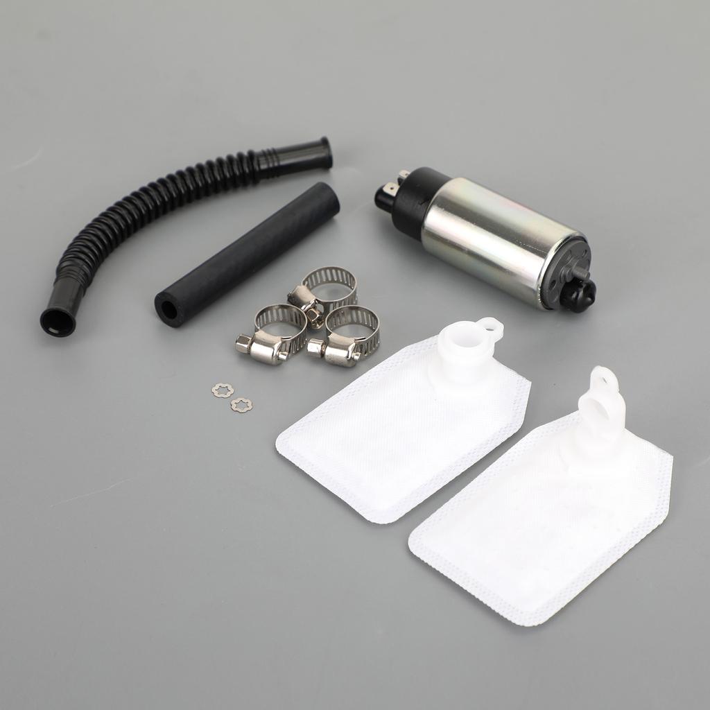Kit Fuel Pump & Strainer for Aprilia RXV SXV 450 550 4.5/5.5 2006-2015 AP9100416