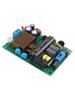 220V to 48V 1A AC-DC Regulated Switching Power Supply Module Board
