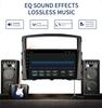 9'' 1+16GB Head Unit Radio Player GPS WiFi BT FM For Mitsubishi Pajero 2006-2016