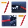 Cluoling Interior Removal, Interior Removal, Automotive Interior Removal, Panel Removal,