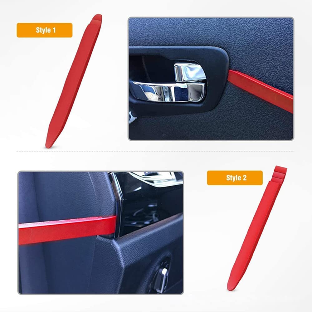 Cluoling Interior Removal, Interior Removal, Automotive Interior Removal, Panel Removal,