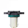 5WK97512 Original Genuine Exquisite Hot Sale Mass Air Flow Meter Sensor OE 13627593624 5WK97512Z
