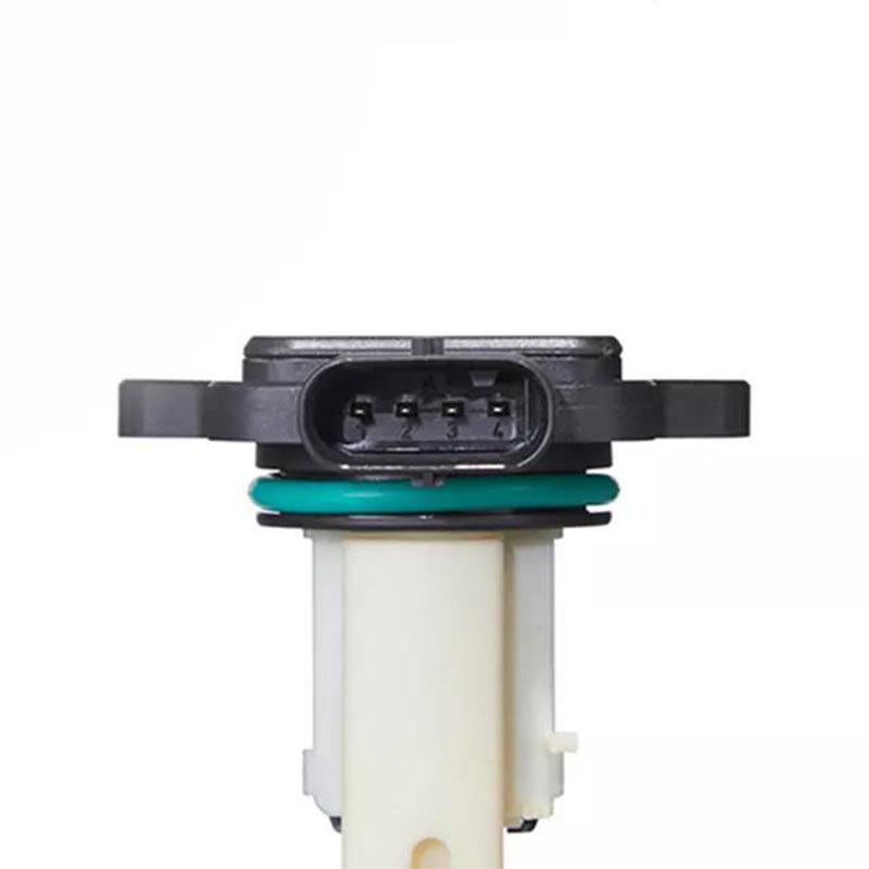 5WK97512 Original Genuine Exquisite Hot Sale Mass Air Flow Meter Sensor OE 13627593624 5WK97512Z