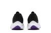 Nike Winflo 8 'White Flash Crimson'