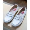 Women S Comfort ShoeS Imported 9r58 White