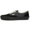 Era Og Vans Lx 'Black Forged Iron' VN0A4BVATJ1
