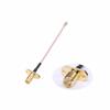 Detalii și accesorii – Sisteme FPV