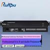 Runpu RP-GY88P Digital Audio Processor (CN Version)