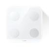 Huawei Smart Body Fat Scale 3 (CN version)