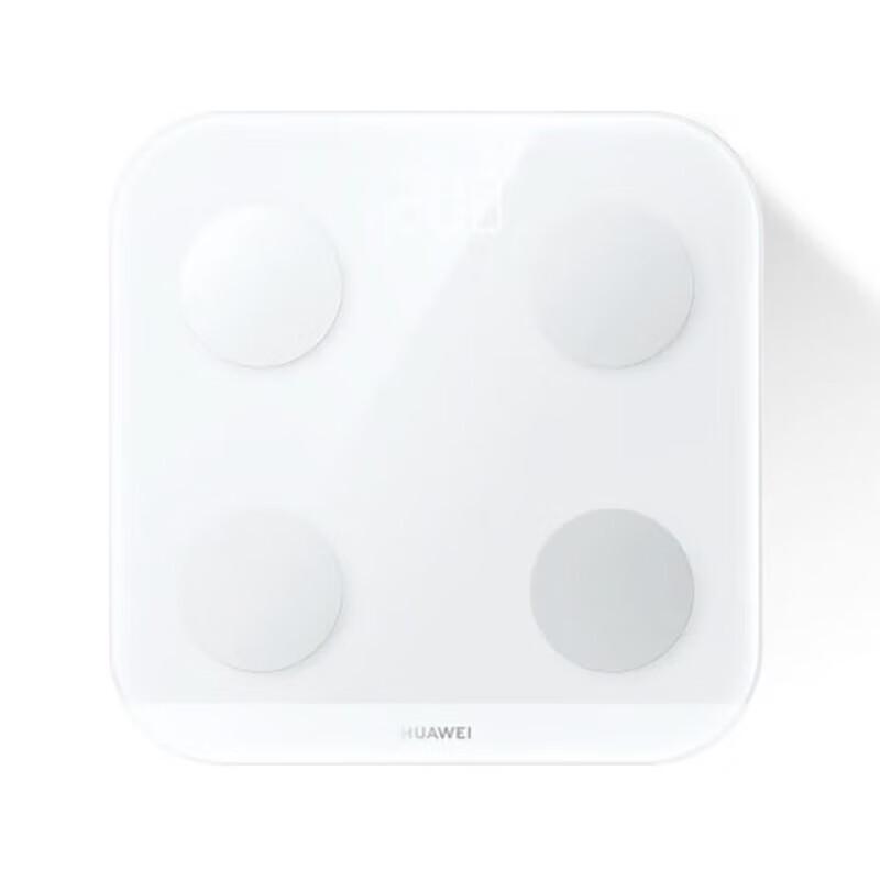 Huawei Smart Body Fat Scale 3 (CN version)