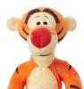 Disney Tigger Plush Toy, 24cm Mini Size, Winnie the Pooh [Used]