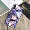 Honkai Star Rail For Huawei Nova 12s 12i 11i 7i 8i Y73 Y70 Y90 Y60 Y72 Y61 Y91 9 10 SE P30 Pro P40 Lite Case