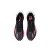 Li Ning Feidian Challenger Dämpfung Rutschfest Abriebfest Niedrig geschnitten Laufschuhe Herren Schwarz ARMR011-4