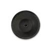Antuobu Obstacle Pole Rubber Base
