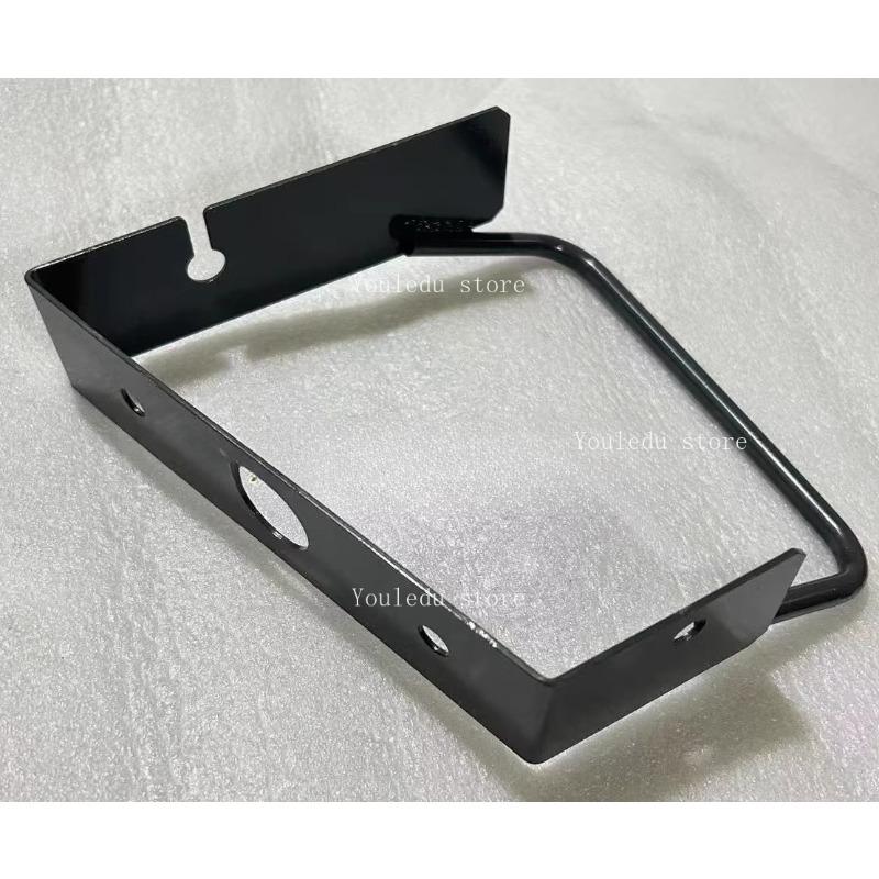 Suitable for Komatsu C16 Forklift Parts, Headlight Bracket 3EB-55-48110 3EB-55-88120 1pcs  left