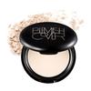 Blemish Cover Blur Pact – Pore Blurring Smooth Skin Tone Powder Pact 9g