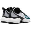 Reebok Sole Fury TS 'Clover Green' Men's DV9286