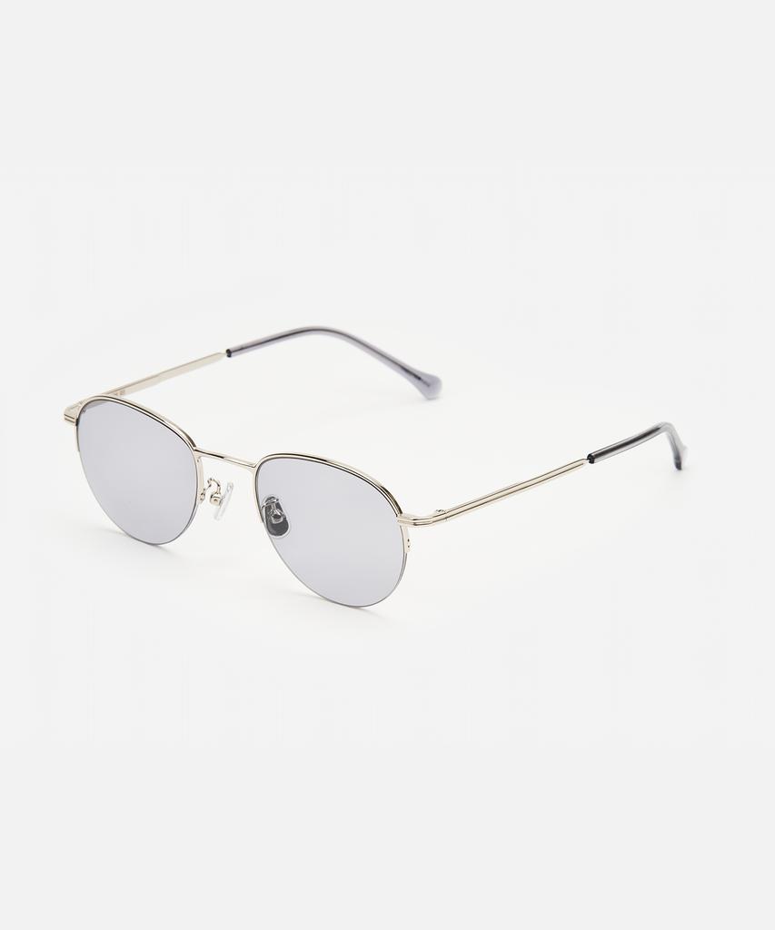 Yelloubi O/M-011(Sun) Col.02