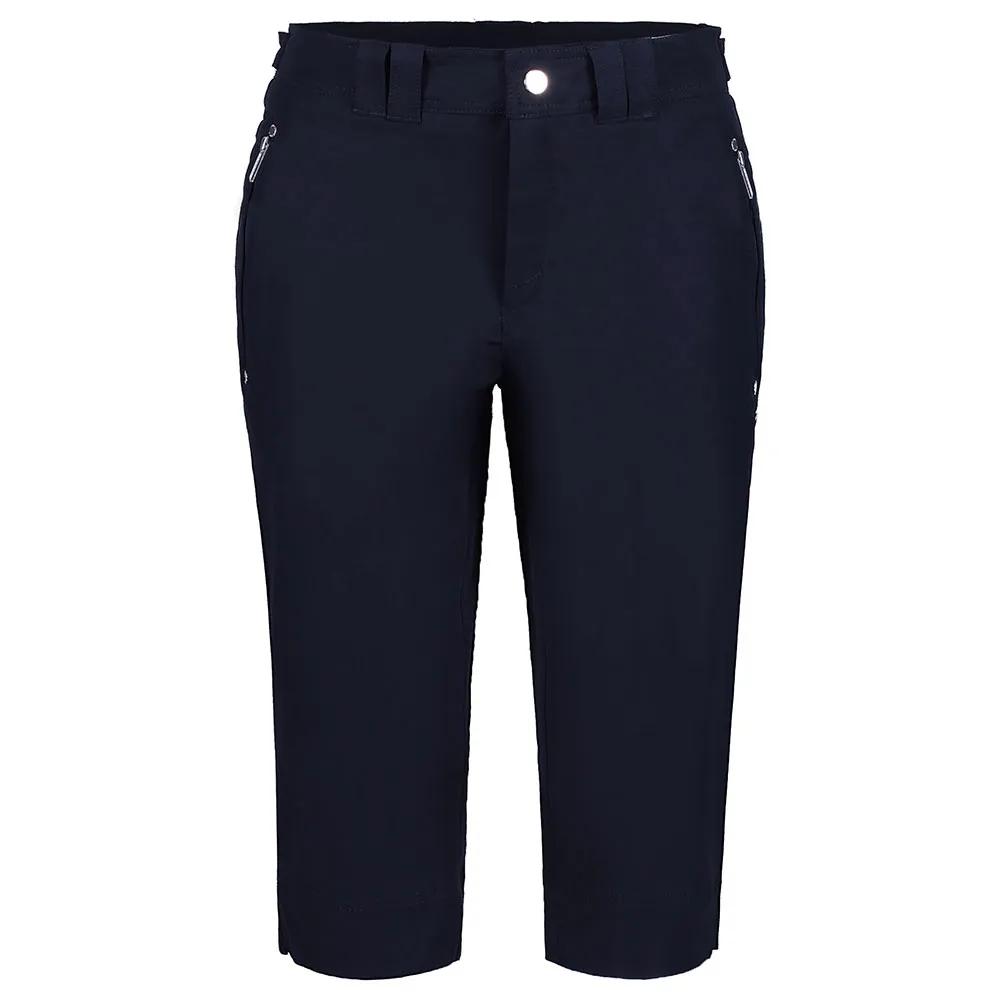 

Luhta Брюки 3/4 Eiskola 40