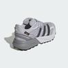 JQ6005 adidas Lightblaze ATR Grey Two Glory Grey Powder Plum (Men's)