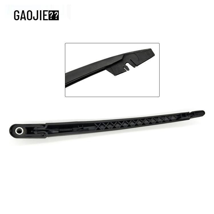Rear Wiper Blade Rocker Arm for Dacia Sandero (2008-2012)
