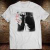 Sticky Fingers The Rolling Stones T-Shirt Brown Sugar Sway I Got the Blues Unisex T-Shirt