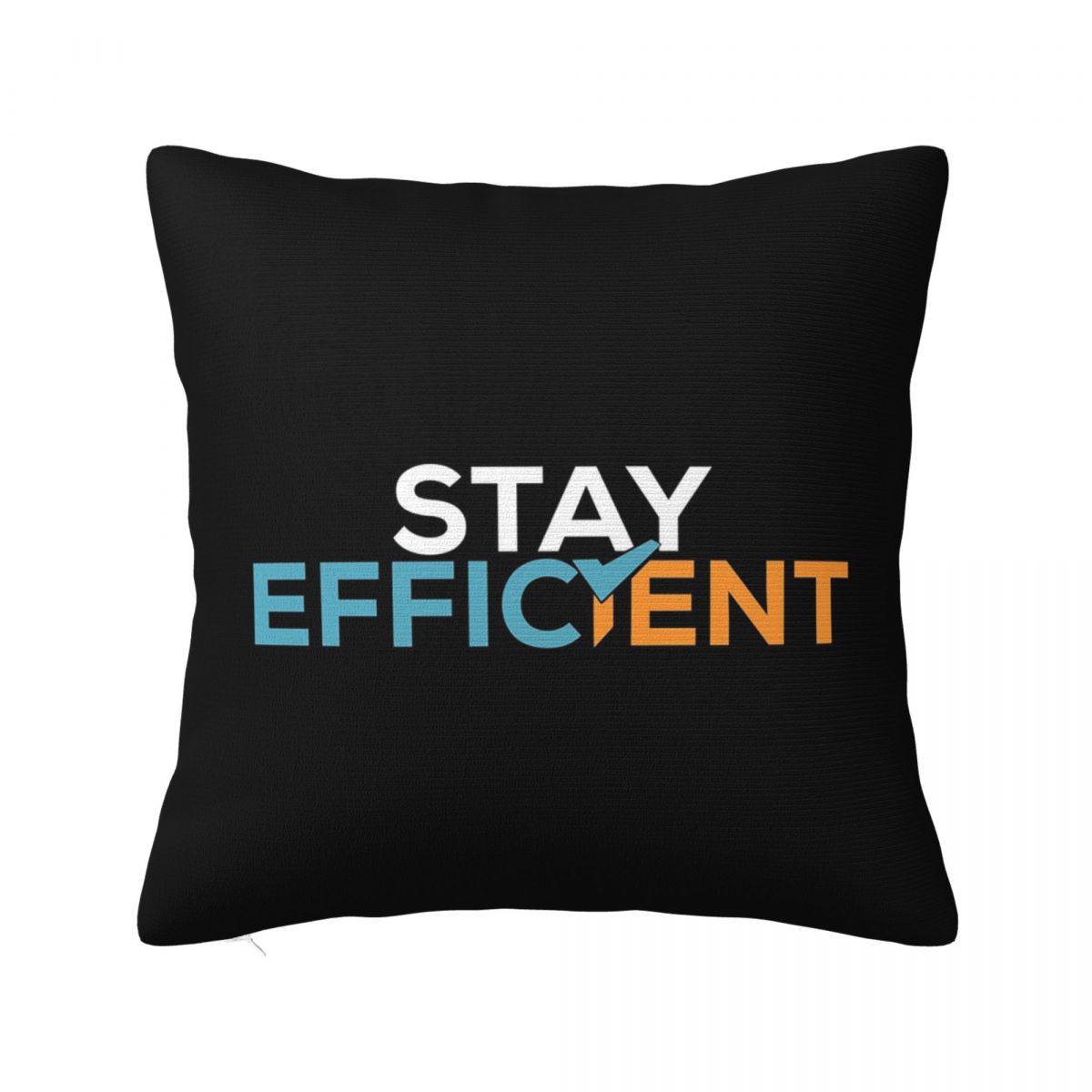 

Ficsit Satisfactory Logo Square Pillowcase Cushion Cover Pillow Case Throw Pillow Cover for Home Bedroom Car 12x12Inch