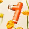 YESOUL Mini Percussion Massage Gun CN plug (adapter included)