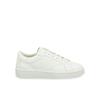 Sneakers 31531052