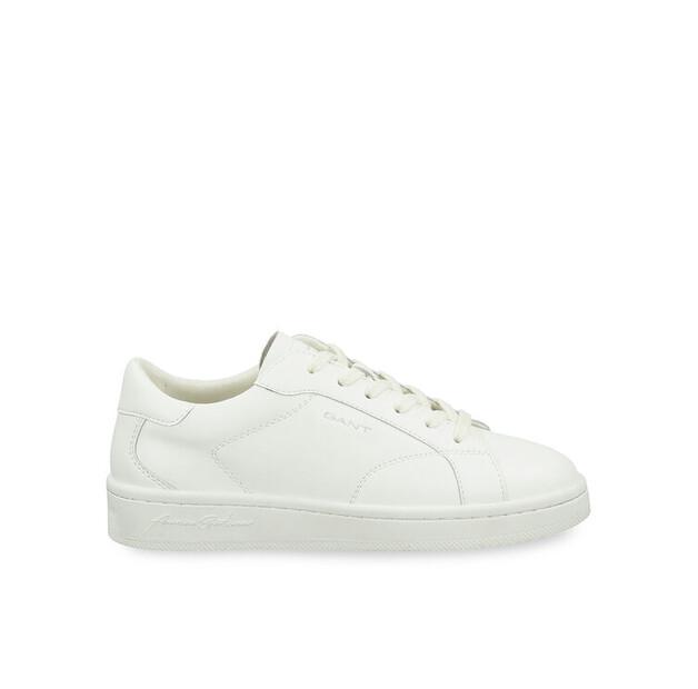 Кроссовки Gant 31531052 EU 40
