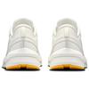 On Cloudze Comfortable Running Shoes Unisex Sneakers White 3WF30613334