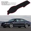 board Cover Mat 2011, Environmentally friendly materials, Large ventilation cutouts, Prevents exposure to UV  s, Simple installation, Suitable f