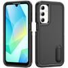 Shock Resistant Protection Case for Samsung Galaxy S26 Ultra A17 5G S25 FE A16 A15 A14 A56 A54 A53 S25 S24 Ultra S22 S23 Plus