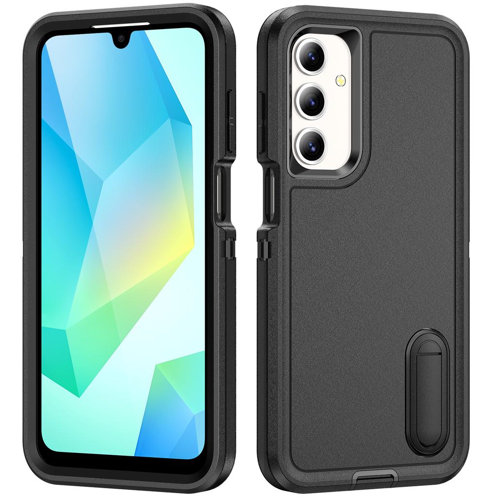 Shock Resistant Protection Case for Samsung Galaxy S26 Ultra A17 5G S25 FE A16 A15 A14 A56 A54 A53 S25 S24 Ultra S22 S23 Plus