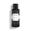 HAIR RITUEL BY SISLEY Hair Ritual Le Parfum 100mL (Eau De Parfum)