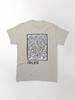 IDLES Idles Classic T-Shirt