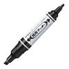 Zebra Pen for 12 Water-Based Paper, Makiki, Colors, WYT5-12C