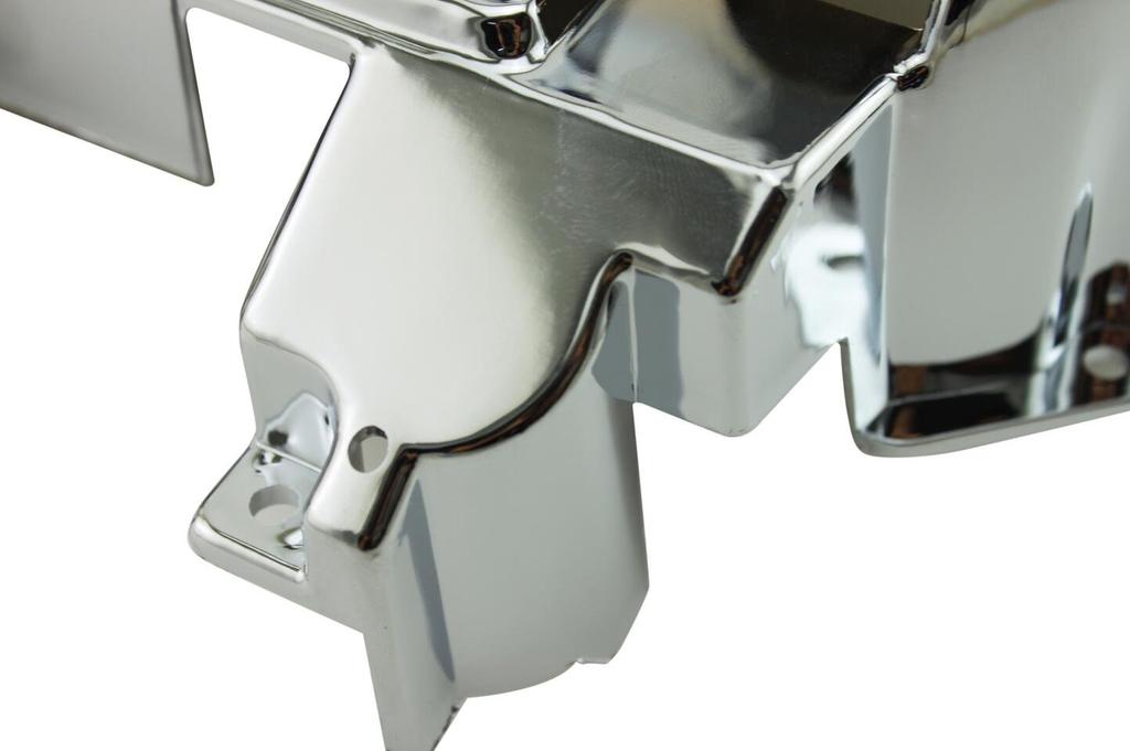 Navire HONDA Hornet 250 CB400 NC31 Compatible Meter Outer Cover Front Ring Set