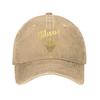 Casual Baseball Cap Summer  Trucker Hat SunProof Tennis Skate Hip Hop Hats Unisex Women Stylish Baseball Caps
