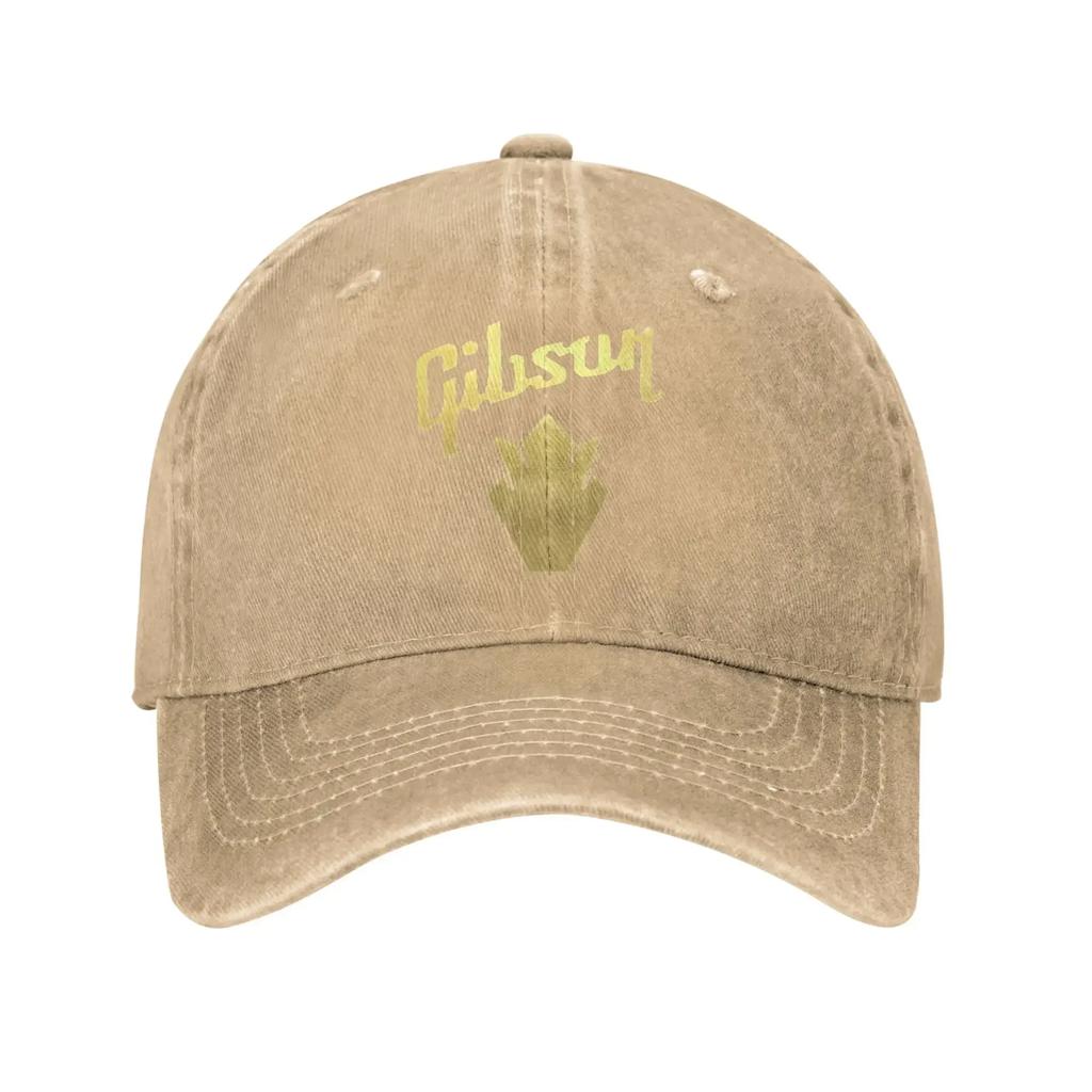 Casual Baseball Cap Summer Trucker Hat SunProof Tennis Skate Hip Hop Hats Unisex Women Stylish Baseball Caps