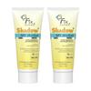 Fixderma Shadow Sunscreen SPF 30+ Gel PA+++ | Sunscreen for Oily Skin | Sun Screen Protector SPF 30 | UVA & UVB Protection- 40gm (Pack of 2)