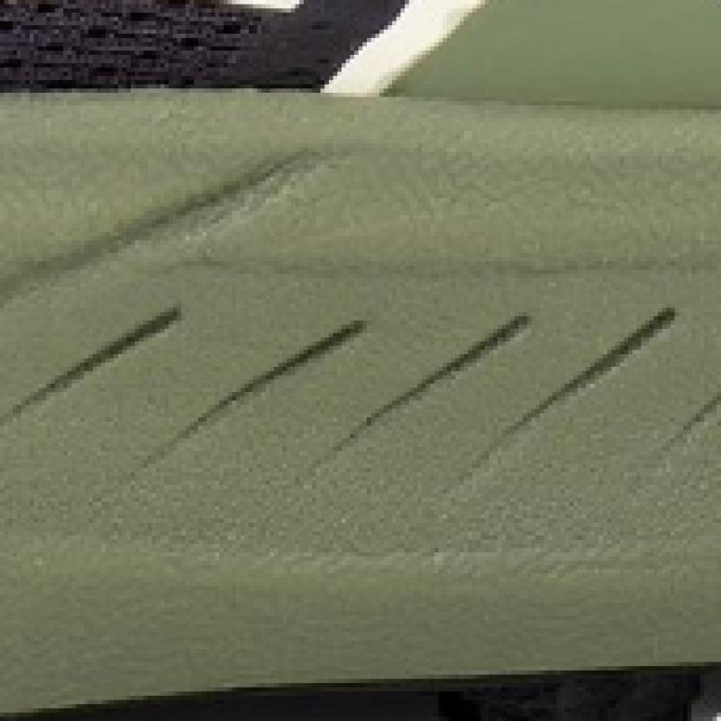 Teva Trailwalker Low Women S Hiking ShoeS Stvf2435992 Tlv