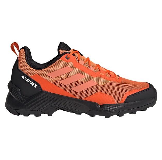 

adidas Terrex Eastrail 2 ботинки трекинговые EU 40 2/3