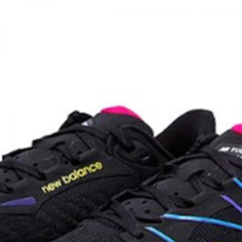 A New bAlAnce sneAkers Mfcpzlb2