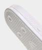 adidas Adilette Og Comfort - White:Black / Kj6921