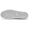 Basse in Vera Pelle 'Triple White' 167239C